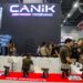 CANiK’ten METE serisi tabancalara iki yeni model