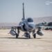Azerbaycan JF-17 Blok III uçaklarında Türk mühimmatı kullanabilecek!