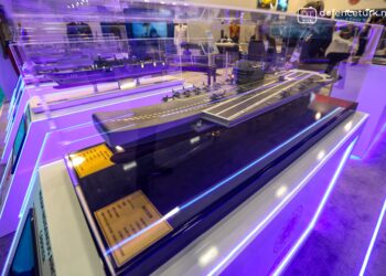 MUGEM’in özellikleri belli oldu!