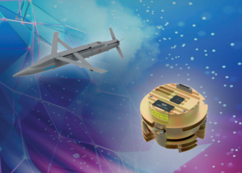 ASELSAN’ın millileştirme hamlesi sürüyor