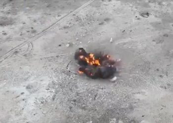 Azerbaycan’ın mühimmatına ASELSAN’dan güdüm kiti