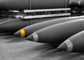 ASSAN Group ve EDGE LAHAB’dan iş birliği