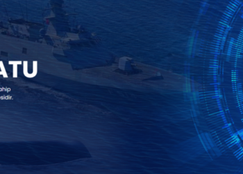 BMC Power’dan Mavi Vatan için yeni motor