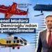 TUSAŞ Genel Müdürü Demiroğlu’ndan kritik değerlendirmeler