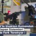 SAVHATEK’in çözümleri güvenlikte fark yaratıyor
