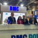 BMC Power ve Sefine Tersanesi arasında yerli motor anlaşması