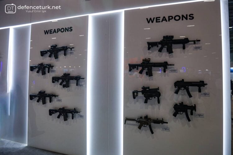 MPT ailesi genişliyor