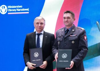 Polonya’dan ek İHA tedariki