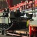 Polonya’ya K2 tankı teslimatı devam ediyor