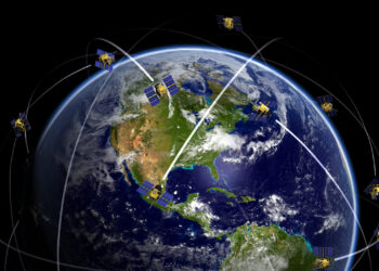 ABD’den ucuz GPS uydusu hedefi