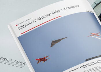 Hava Savunma Harbi Muhribi TF-2000