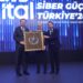Türkiye’nin dijital savunma dönüşümü Siber Güç Türkiye 2024 Zirvesi’nde ele alındı
