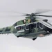 Rusya yeni hibrit helikopterini tanıttı