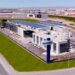Geleceğin enerjisine ilk adım: ASPİLSAN Enerji