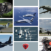 Baykar’ın satın aldığı İtalyan Piaggio Aerospace ne üretiyor?