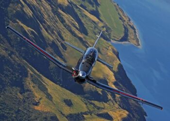 Japonya’nın eğitim uçağı ihalesini ABD kazandı