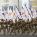 Güney Kıbrıs Rum Yönetimi’nin NATO hedefi