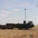 Rusya’nın ilk S-500 hava savunma sistemi birliği hazır