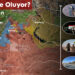 Suriyeli muhaliflerin operasyonunda son durum
