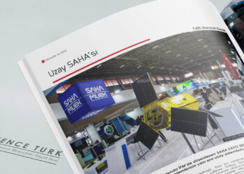 Türk Tankçılığının Evrimi: Geçmişten Geleceğe Bir Bakış