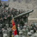 Ukrayna’dan Kuzey Koreli esirlerle ilgili takas teklifi