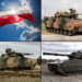Polonya’da OTOKAR rüzgârı