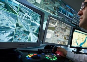 ASELSAN ile SSB arasında yeni sözleşmeler