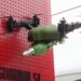 Filipin donanmasından kamikaze drone tedariki