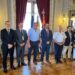 Uruguay’dan ek A-29 Super Tucano uçağı tedariki