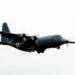 Pakistan’dan ikinci el C-130 nakliye uçağı tedariki