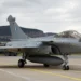 Yunanistan’a Rafale savaş uçağı teslimatı tamamlandı