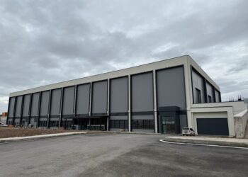 ASELSAN’dan radar üretimine yönelik yatırım