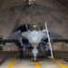 Fransa’ya yeni Rafale savaş uçağı teslimatı