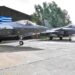 Yunanistan’ın F-35 hazırlığı sürüyor