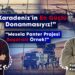 “Türkiye Afrika’ya istikrar ihraç etti.” | Görüş Hattı