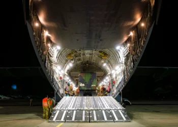 İsrail’den Ukrayna ile ilgili iddialara yalanlama