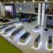 ASSAN Group’tan IDEX 2025 çıkarması!
