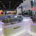 ASSAN Group’tan IDEX 2025 çıkarması!