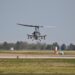 ABD’den taarruz helikopterlerine yeni kabiliyet