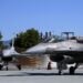 Yunanistan F-16 modernizasyon maliyetini düşürmeye çalışıyor