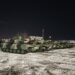 Polonya’ya tank ve obüs teslimatı sürüyor