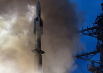 ABD’den Japonya’ya füze satışına onay