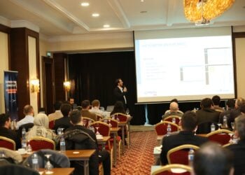 CTech’den Ekosistem Kalite Buluşması