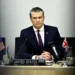 ABD, NATO’nun güvenliğini öncelik olmaktan çıkarıyor