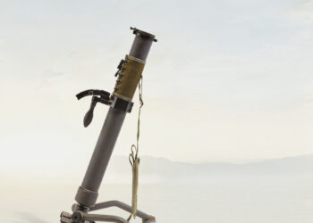 ASSAN’dan komando havanı