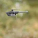 Almanya’dan Black Hornet nano-İHA tedariki