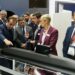 Naval Group’tan Alman rakibi ThyssenKrupp’a suçlama