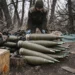 Ukrayna’da NATO standardı mühimmat üretiminde gecikme