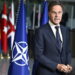 NATO Genel Sekreteri’nden savunma harcamaları çağrısı