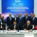 ULAK Haberleşme ve Turkcell’den iş birliği